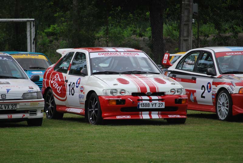 ZRea Escort.JPG